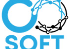 Soft - Smarttubing logo